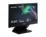 ViewSonic VP16-OLED - 1285450 - zdjęcie 2